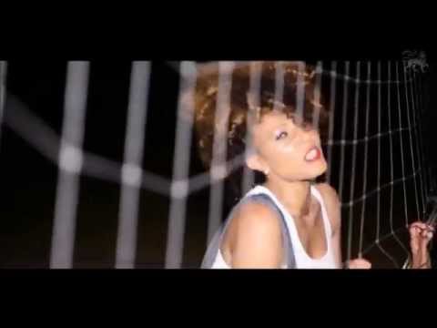 New Ethiopian Music By Yalem Tadese - Giba Keje