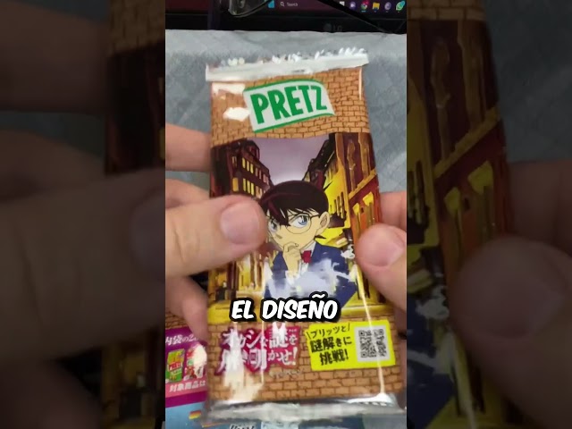 Vídeo relacionado con Japonés Snacks Anime | Japón Snacks | Cultura Pop Japonesa Camiseta