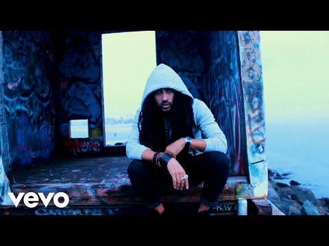 Fikir Amlak, Brizion - Rasta Tell Dem (Official Video)