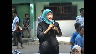 Download lagu Istighosah Kubro Wonopringgo Pekalongan bersama Mawlana dan Mawlana serta Habibana dan Para Kyai mp3
