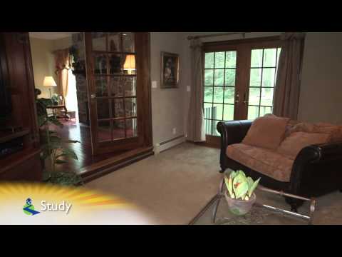 53 Francis Street - Rehoboth, MA - Guided Video Tour