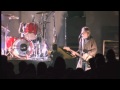 Nirvana - Rape Me (Live at the Paramount 1991 ...