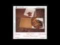 Shadowy Men on a Shadowy Planet  - "Take Outs" 7"