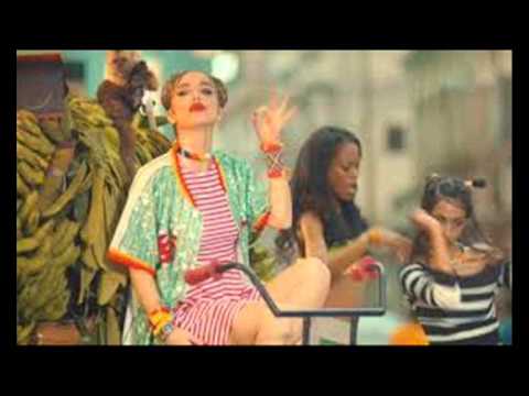 Dj Osman Oktay Vs Gülşen Bangır Bangır Remix 2015