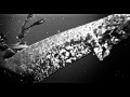 Portico - '101' feat. Joe Newman (Official Video ...