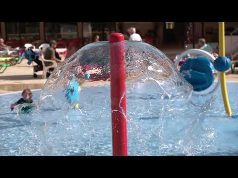 Hotel Rio Park MedPlaya  (Video extendido-Extended video)