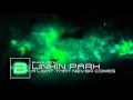 Linkin Park x Steve Aoki - A Light that never comes ...