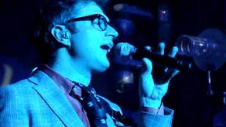 BNL - Break Your Heart (SND V)