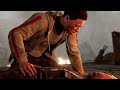 Marvel's Spider-Man Remastered - Jefferson Davis' Death Scene