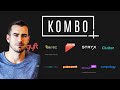 Investing into Early Stage Startups with Kevin Gould (Founder, Kombo Ventures)