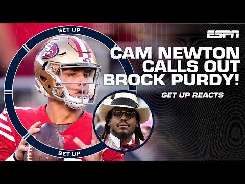 Brock Py: Appreciating a Quarterback's Journey to Success