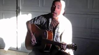 Elvis Costello - Big Sister&#39;s Clothes - by Thee Skiffle Kings