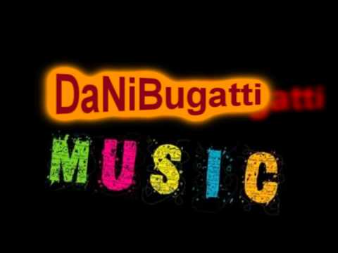 David Argunetta feat. Andrew Mastilias - Megapolis (Radio Edit)
