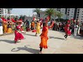 Tharai Thappattai PBEL City Pogal 2019 Ptstamizharsangam Pbelcity
