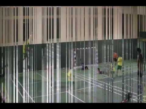 bm malaga - puertosol infantil2012.wmv