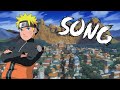 NARUTO SONG Believe It Hypotoria Feat RhyceRecords