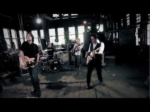 Thumbnail for The Song You Sing video