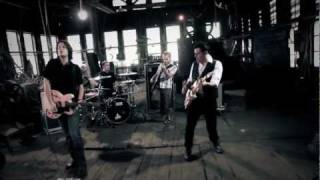 Downhere - The Song You Sing