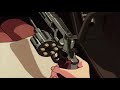 Jackboys Travis Scott Ft Young Thug Out West ﾉ Slowed Reverb ﾉ