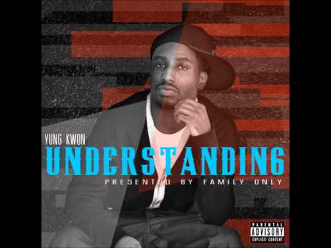 Yung Kwon - Understanding
