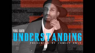 Yung Kwon - Understanding