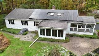 2265 Mill Hill Rd Quakertown, Pa