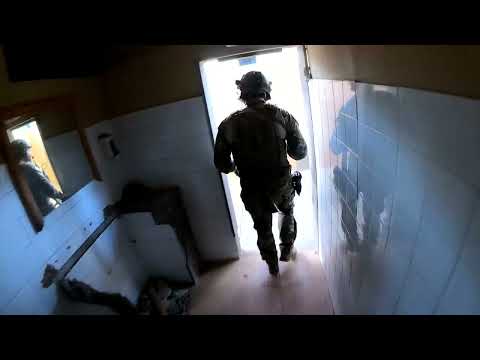 HGR 2305 - JW GROM 2022