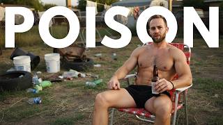 5 Mistakes That Keep Men Stuck At 20% Body Fat