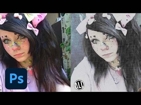 Hand Lettering with Ryan Hamrick - 2 of 2 | Adobe Creative Cloud