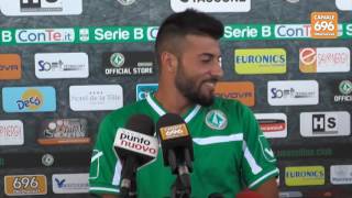 verde-neymar-e-il-mio-idolo-consacrarmi-l-obiettivo