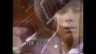 26Feb1967 "For What It's Worth" - Buffalo Springfield (Smothers Brothers Comedy Hour)