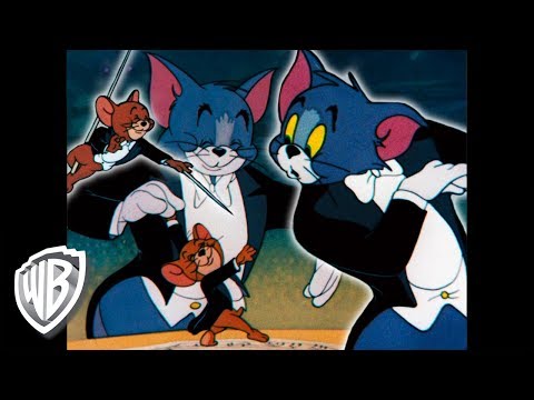 download lagu mp3 mp4 Canciones De Tom Y Jerry, download lagu Canciones De Tom Y Jerry gratis, unduh video klip Canciones De Tom Y Jerry