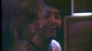 Paul McCartney &amp; Wings in Nashville at Sound Shop Studios, July, 1974