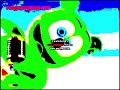 Klaskyklaskyklaskyklasky Gummy Bear Song Version In G Major 24 18 6