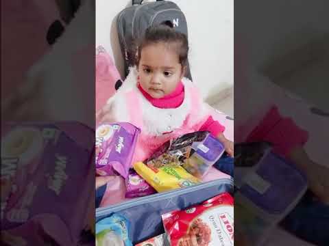 Cute baby Gems chocolate lollipop Candy 🍬🍡🍭🍫🍫🍭#shorts #viral #youtubeshorts #@sanveekiduniya