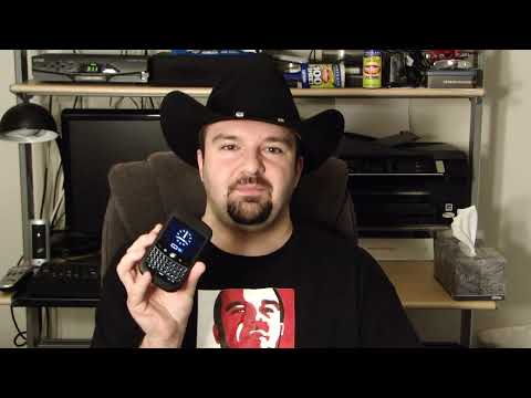 [Reupload] DSP's Inbox Episode 7: 10/28/10 (Proto Ask the King) - part 1