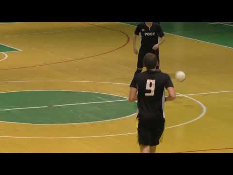 15 КУ 10   2 7 УПЭК – Рост 2