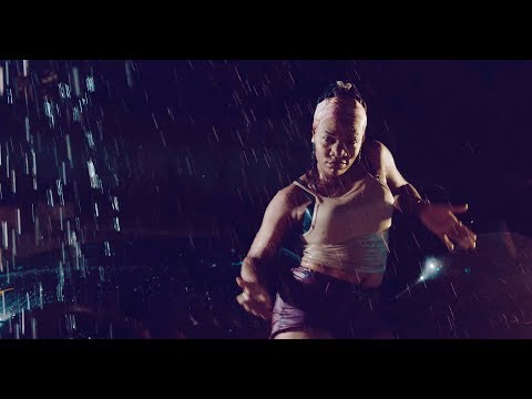 Mwasiti Featuring Bill Nas - Bado (Official video)