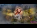 Светлана Лобода и EMIN - Смотришь в небо 