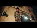Chaaff X LeBaco Des Bacos Faudra S Y Faire Clip Officiel