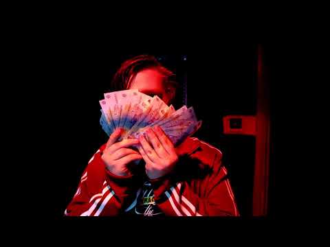 Jamie aka Crack Sinatra - Asa zic io (prod.GTZ)