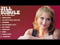 Living Color-Jill Sobule-Best of Hits 2024 Collection-#alone