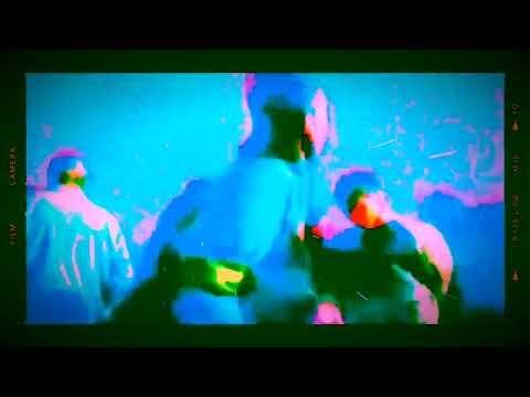 WARCOREMIXXX Phonk 3 FFECT symen killa Haze type Beat by warcorerulez