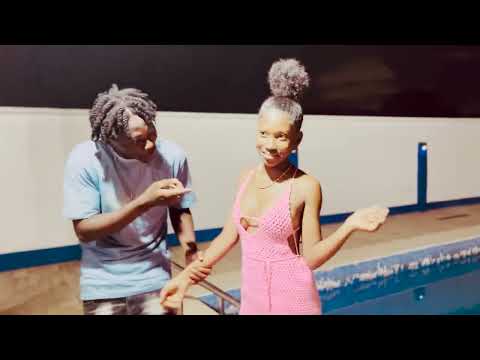 YSZ Officieel Casto ft Young Mill - A Paiti Fii (Official  Videoclip)