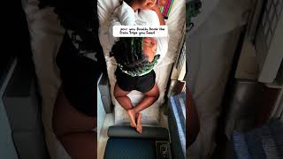 This is your sign to book a train ride ✨ #traintravel #traintrip #traintraveler #trainjourney