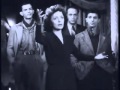 Edith Piaf   C'est pour ça