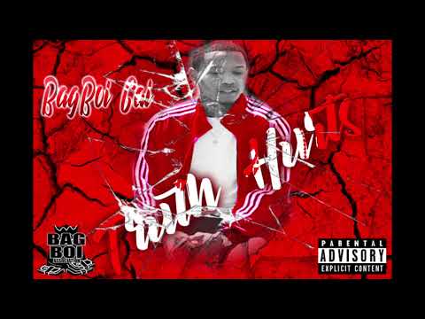 BagBoi Cai - Truth Hurts (OFFICIAL AUDIO)