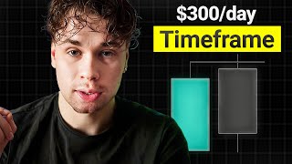 One 4 Hour Candle Made Me Never Work Again