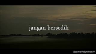 Download lagu Ceramah Ustadz Hanan Attaki.LC mp3 Download lagu Ceramah Ustadz Hanan Attaki.LC mp3