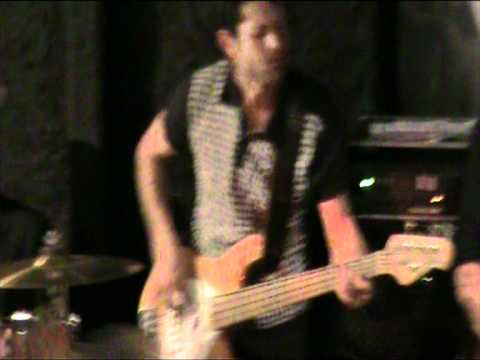 Soulful Torino Orchestra : Big Bo's Twist